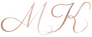 logo_inicialy