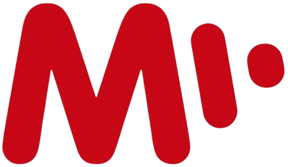 Maminka o HypnoPorodu