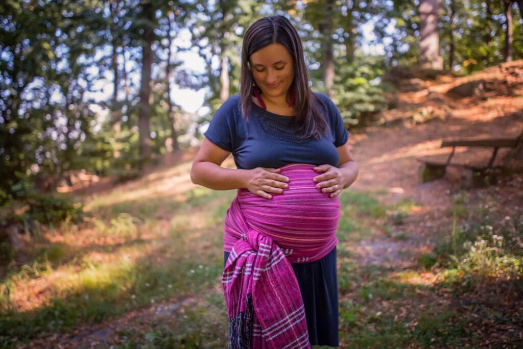 náhledový obrázek