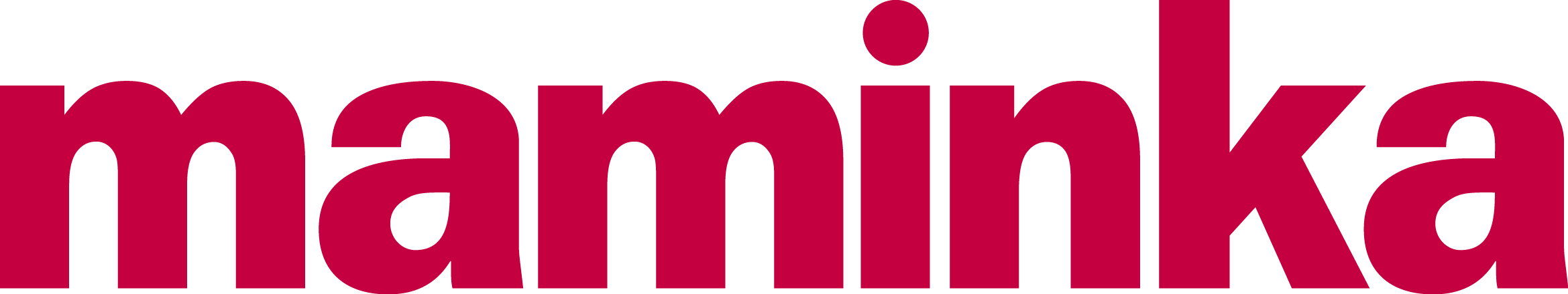 Maminka o HypnoPorodu