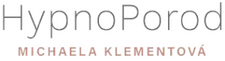 mobil-logo