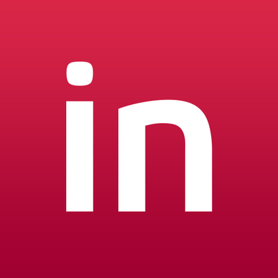 Maminka o HypnoPorodu