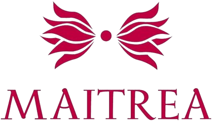 Maminka o HypnoPorodu