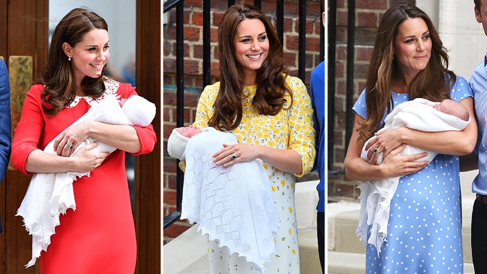 Vznik HypnoPorodu v časopise Maminka